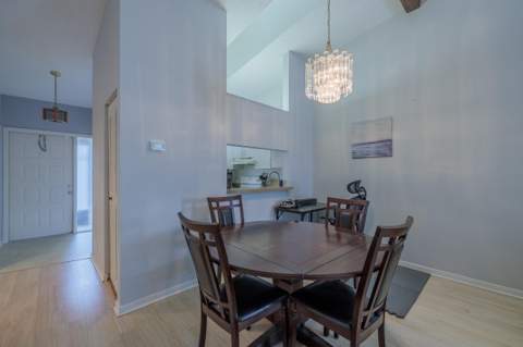 2054 SW Silver Pine Way #123d, Palm City FL - photo 10 of 31
