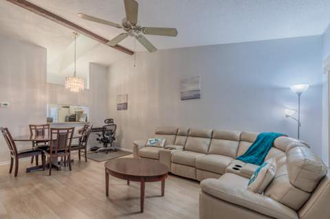 2054 SW Silver Pine Way #123d, Palm City FL - photo 9 of 31