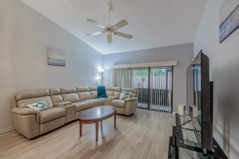 2054 SW Silver Pine Way #123d, Palm City FL - photo 8 of 31