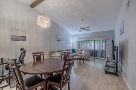 2054 SW Silver Pine Way #123d, Palm City FL - photo 7 of 31