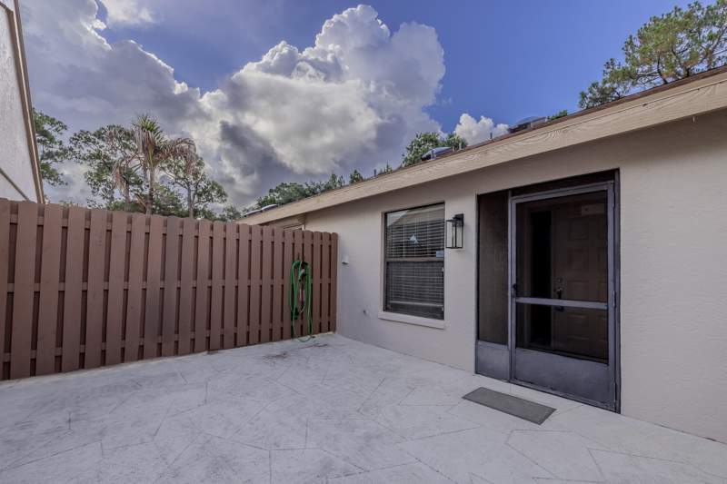 2 bedroom Condominium at 2054 SW Silver Pine Way #123d, Pine Ridge At Martin Downs Condo, Palm City — photo 4