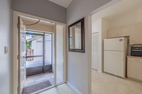 2054 SW Silver Pine Way #123d, Palm City FL - photo 6 of 31