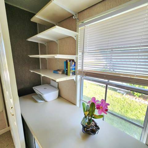 218 W Caribbean, Port St. Lucie FL - photo 18 of 97