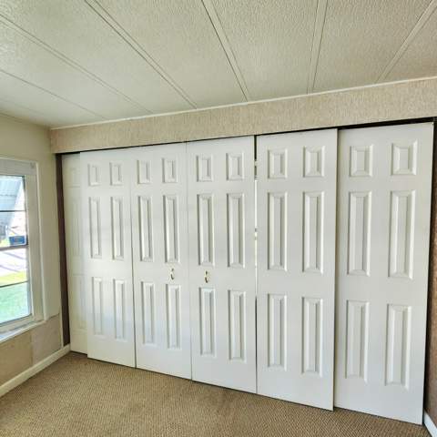 218 W Caribbean, Port St. Lucie FL - photo 14 of 97