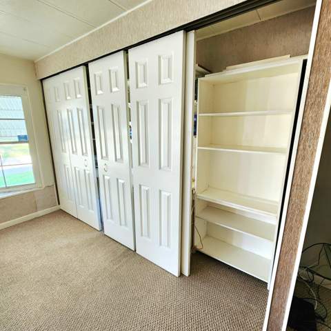 218 W Caribbean, Port St. Lucie FL - photo 17 of 97