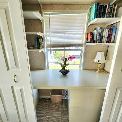 218 W Caribbean, Port St. Lucie FL - photo 16 of 97