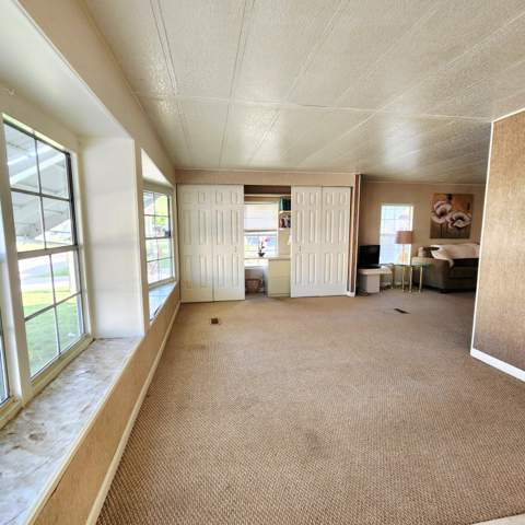 218 W Caribbean, Port St. Lucie FL - photo 10 of 97