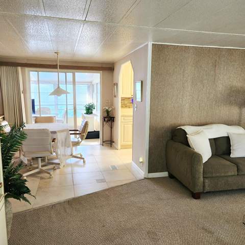 218 W Caribbean, Port St. Lucie FL - photo 24 of 97