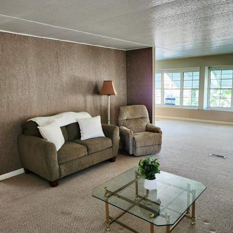 218 W Caribbean, Port St. Lucie FL - photo 22 of 97