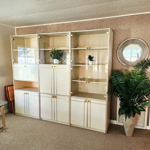 218 W Caribbean, Port St. Lucie FL - photo 21 of 97
