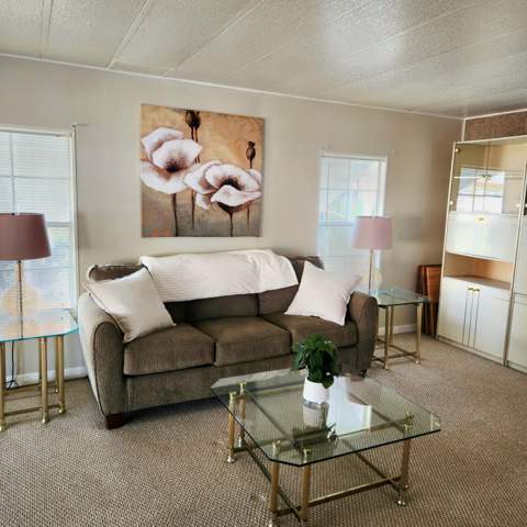 218 W Caribbean, Port St. Lucie FL - photo 23 of 97