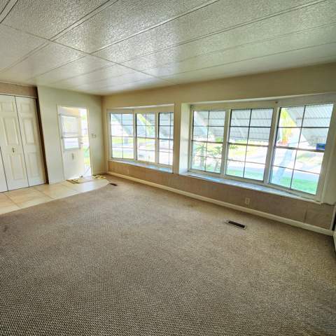 218 W Caribbean, Port St. Lucie FL - photo 12 of 97