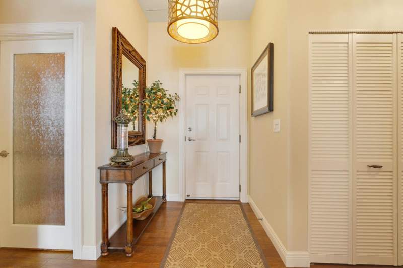 2 bedroom Condominium at 2000 S Highway A1a #603, Ocean Club Jupiter Condo, Jupiter — photo 5