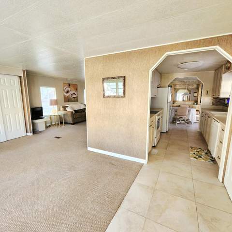 218 W Caribbean, Port St. Lucie FL - photo 11 of 97
