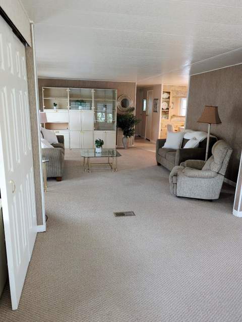218 W Caribbean, Port St. Lucie FL - photo 19 of 97