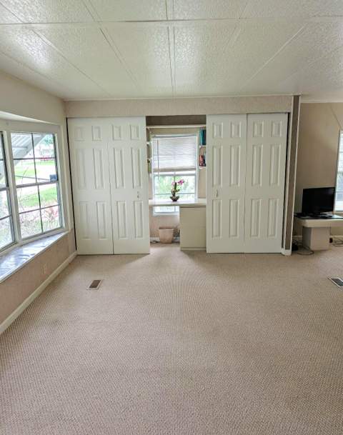 218 W Caribbean, Port St. Lucie FL - photo 15 of 97
