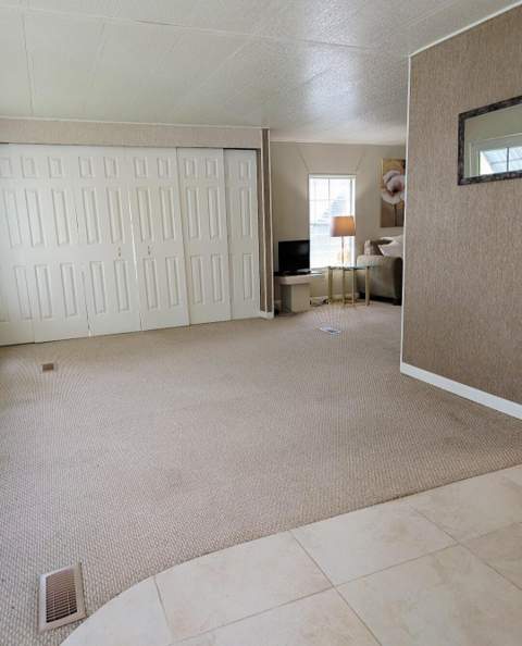 218 W Caribbean, Port St. Lucie FL - photo 13 of 97