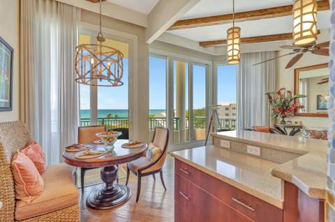2000 S Highway A1a #603, Jupiter FL - photo 18 of 50