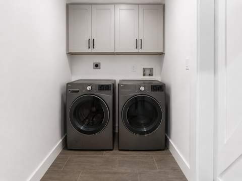 0 SW 29th Terrace, Palm City FL - photo 15 of 15