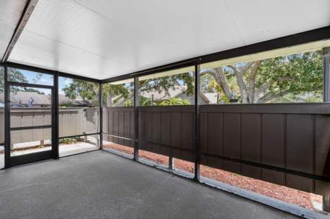 3911 NW Cinnamon Tree Circle, Jensen Beach FL - photo 10 of 42