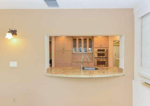 437 French Royale Circle, Atlantis FL - photo 17 of 40
