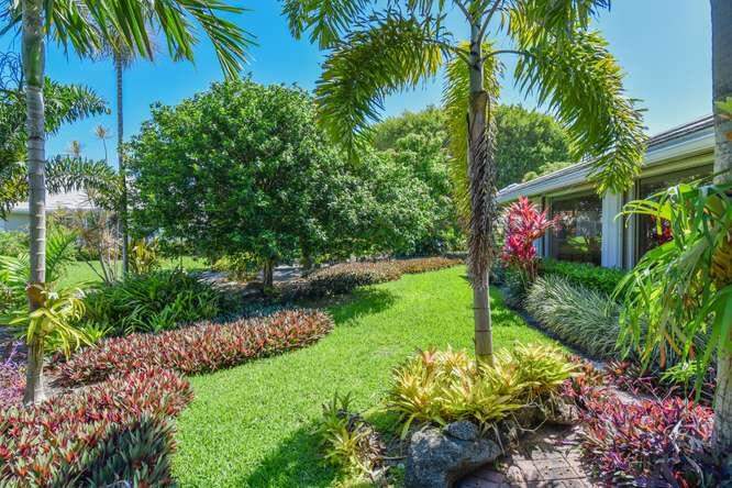 3 bedroom Villa at 437 French Royale Circle, French Royale Villas, Atlantis — photo 3