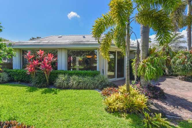 3 bedroom Villa at 437 French Royale Circle, French Royale Villas, Atlantis — photo 4