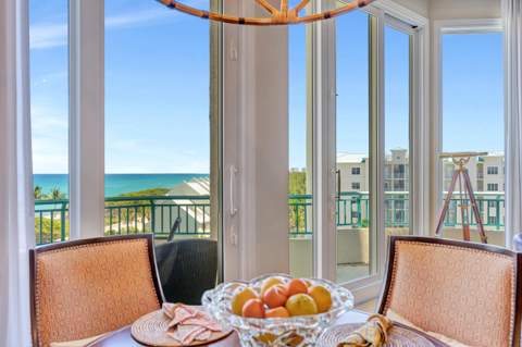 2000 S Highway A1a #603, Jupiter FL - photo 20 of 50