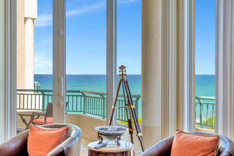 2000 S Highway A1a #603, Jupiter FL - photo 11 of 50
