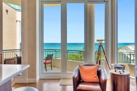 2000 S Highway A1a #603, Jupiter FL - photo 12 of 50