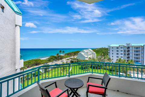 2000 S Highway A1a #603, Jupiter FL - photo 15 of 50
