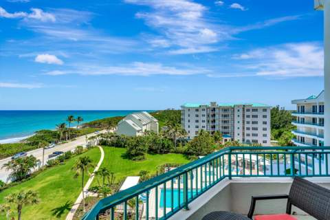 2000 S Highway A1a #603, Jupiter FL - photo 13 of 50