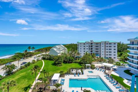 2000 S Highway A1a #603, Jupiter FL - photo 14 of 50