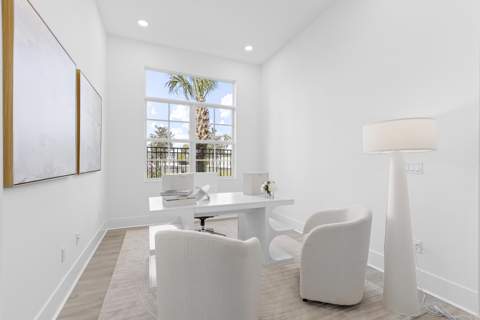 14034 Bastille Street, Palm Beach Gardens FL - photo 18 of 37