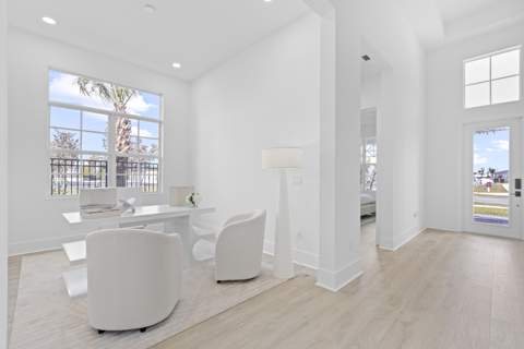 14034 Bastille Street, Palm Beach Gardens FL - photo 19 of 37