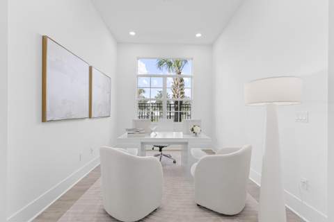 14034 Bastille Street, Palm Beach Gardens FL - photo 20 of 37