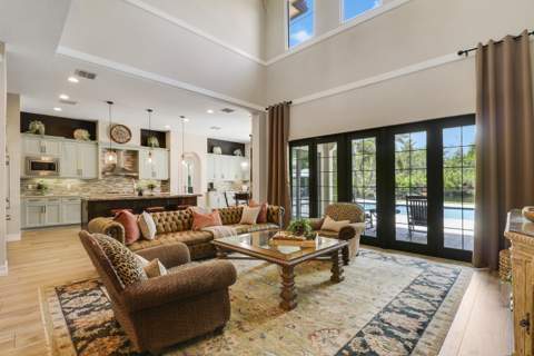 3045 NW Radcliffe Way, Palm City FL - photo 13 of 95