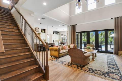 3045 NW Radcliffe Way, Palm City FL - photo 17 of 95