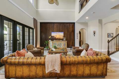 3045 NW Radcliffe Way, Palm City FL - photo 12 of 95
