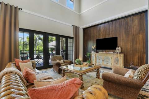 3045 NW Radcliffe Way, Palm City FL - photo 10 of 95