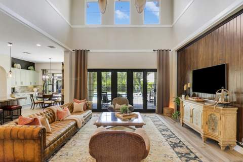 3045 NW Radcliffe Way, Palm City FL - photo 9 of 95