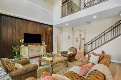 3045 NW Radcliffe Way, Palm City FL - photo 14 of 95
