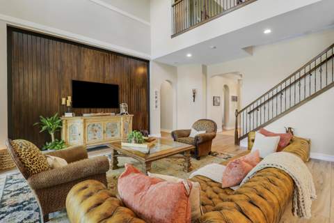 3045 NW Radcliffe Way, Palm City FL - photo 16 of 95
