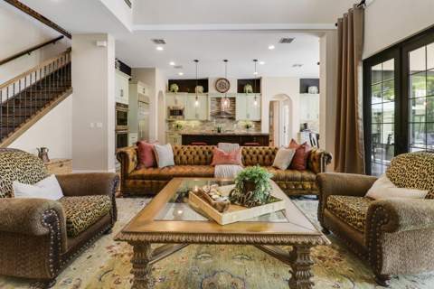 3045 NW Radcliffe Way, Palm City FL - photo 15 of 95