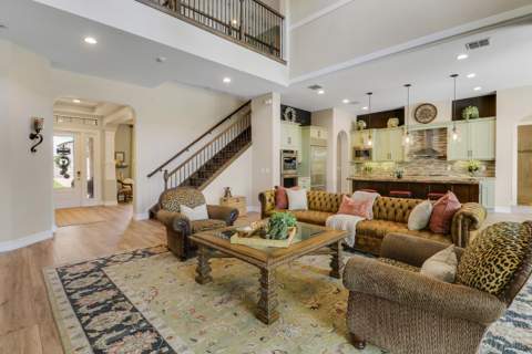 3045 NW Radcliffe Way, Palm City FL - photo 18 of 95