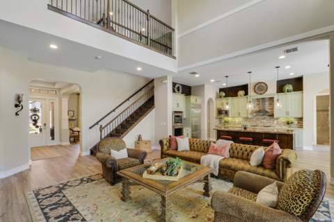 3045 NW Radcliffe Way, Palm City FL - photo 19 of 95