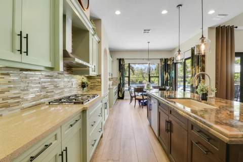 3045 NW Radcliffe Way, Palm City FL - photo 22 of 95