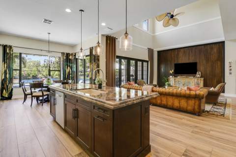 3045 NW Radcliffe Way, Palm City FL - photo 21 of 95