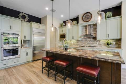 3045 NW Radcliffe Way, Palm City FL - photo 23 of 95