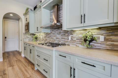3045 NW Radcliffe Way, Palm City FL - photo 24 of 95